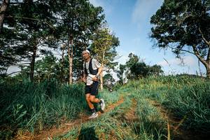 BIB: 
                            <button type="button" onclick="openModal(26003872)" class="btn btn-primary btn-sm float-right btn-popup" data-toggle="modal" data-target=".modal-high-quality">
                        <i class="fas fa-shopping-cart"></i> Add to Cart
                    </button>
                                            <button type="button" onclick="isThisMe(26003872, true)" class="btn btn-success btn-sm float-right btn-popup btn-isme hidden" data-toggle="tooltip" data-placement="bottom" title="นี่คือรูปของคุณใช่ไหม คลิกที่นี่เพื่อเอาเข้าอัลบั้ม">
                        <i class="fas fa-plus"></i> Add to album
                    </button>
                    <button type="button" onclick="isThisMe(26003872, false)" class="btn btn-warning btn-sm float-right btn-popup btn-isnotme hidden">
                        <i class="fas fa-ban"></i> Remove from album
                    </button>